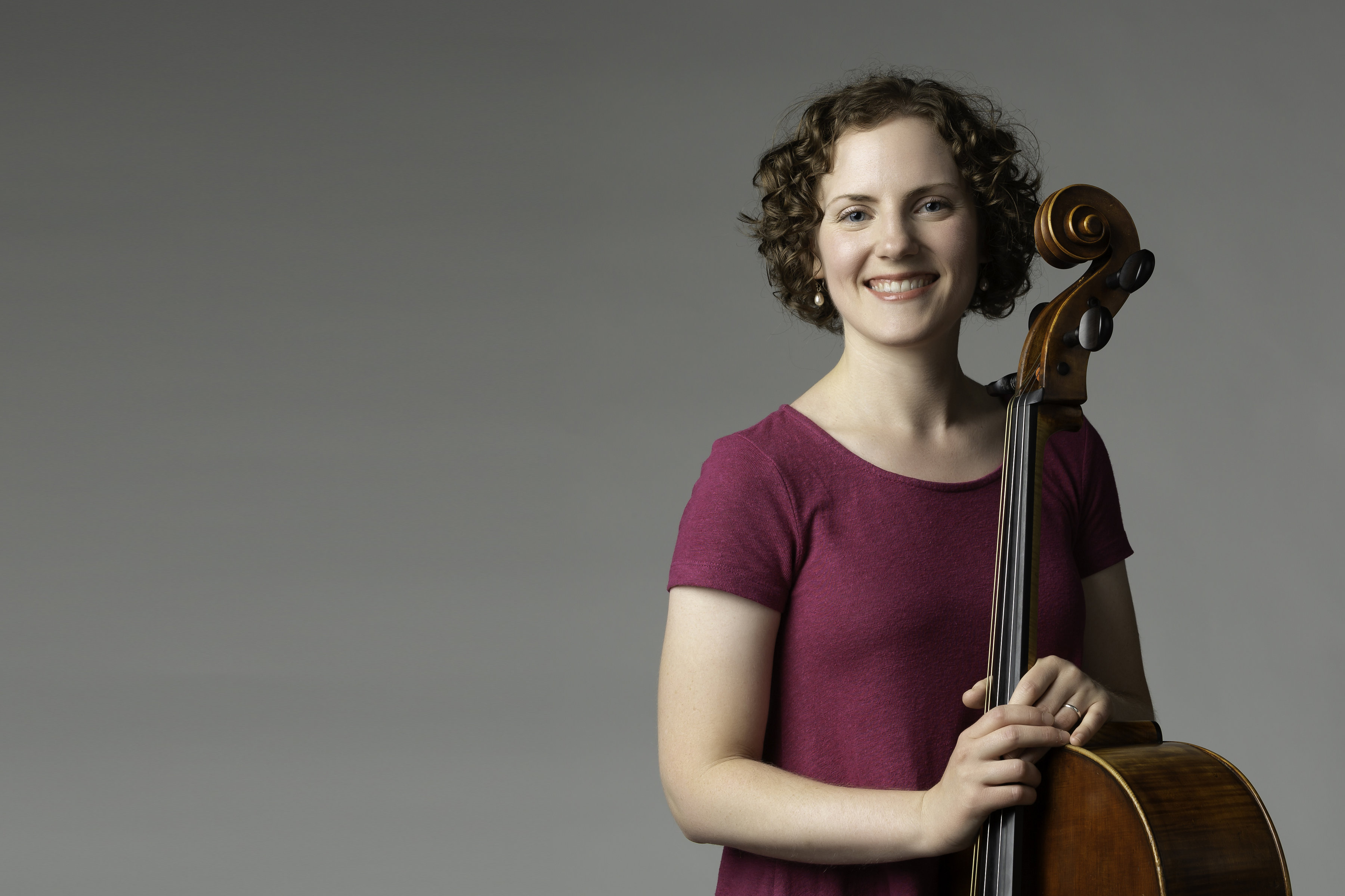 CourtneyMitchellPhotography2018-1958